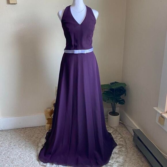 SOLD - Picture 5 of 6